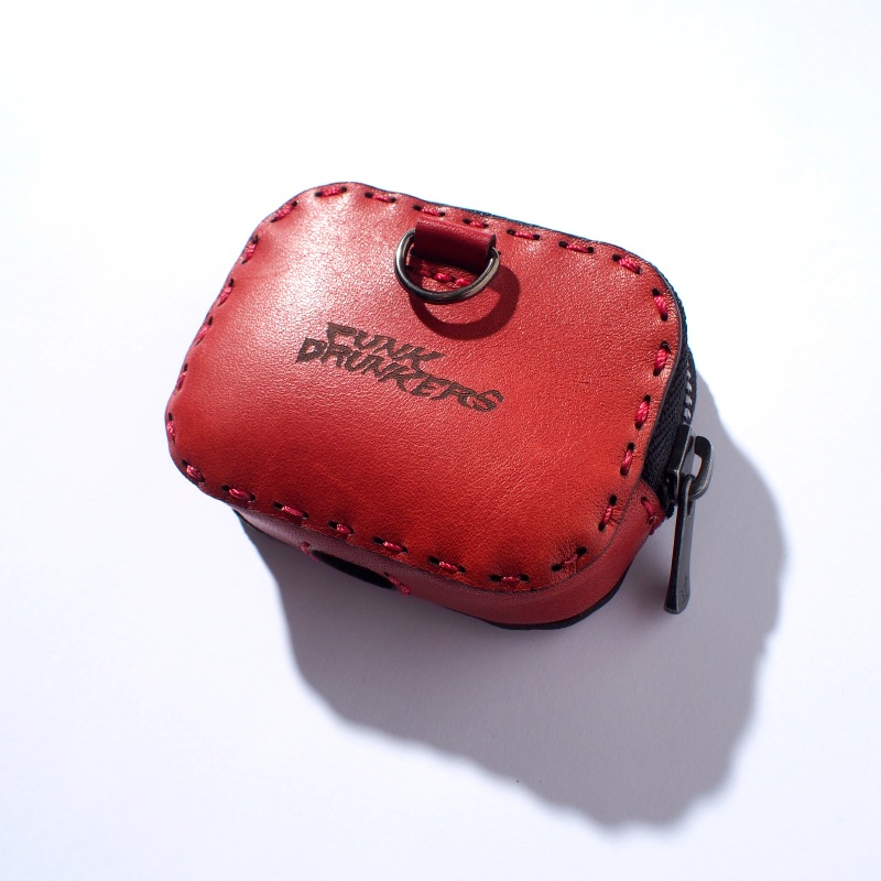 PDSxDOEϥե󥱡 / ĥåץ