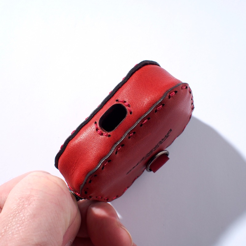 PDSxDOEϥե󥱡 / ĥåץ