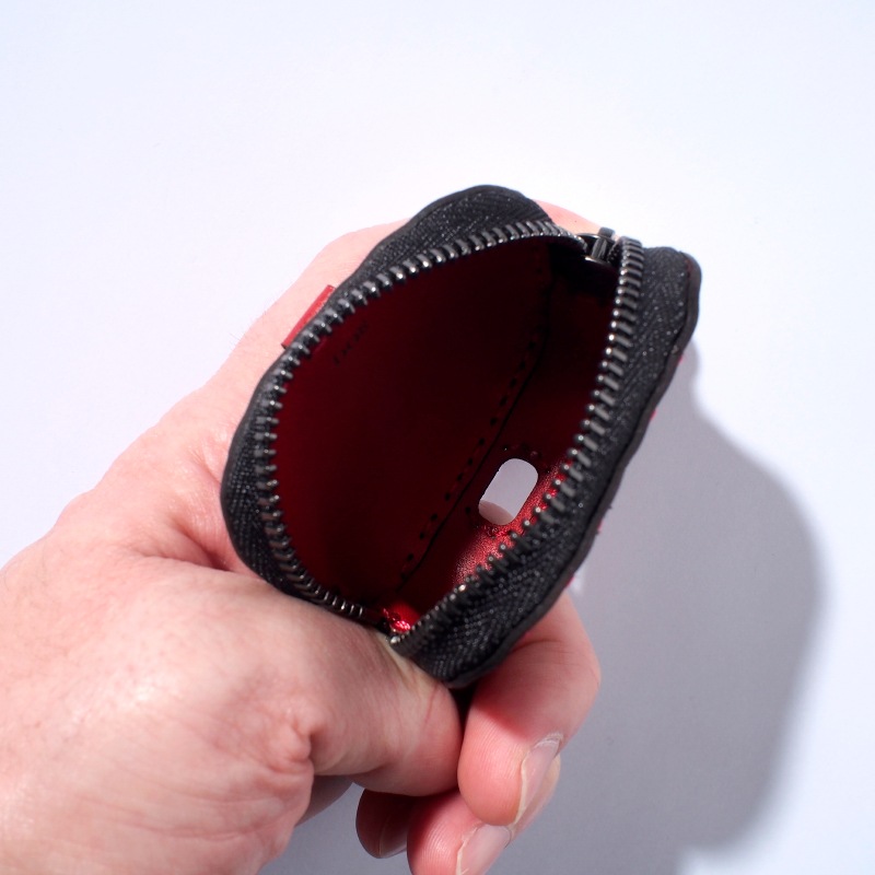 PDSxDOEϥե󥱡 / ĥåץ