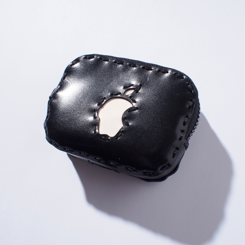 PDSxDOEϥե󥱡 / ĥåץ