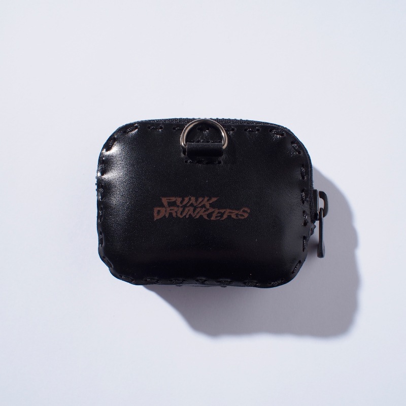 PDSxDOEϥե󥱡 / ĥåץ