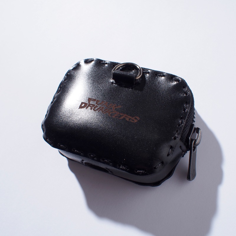 PDSxDOEϥե󥱡 / ĥåץ