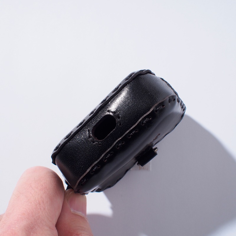 PDSxDOEϥե󥱡 / ĥåץ