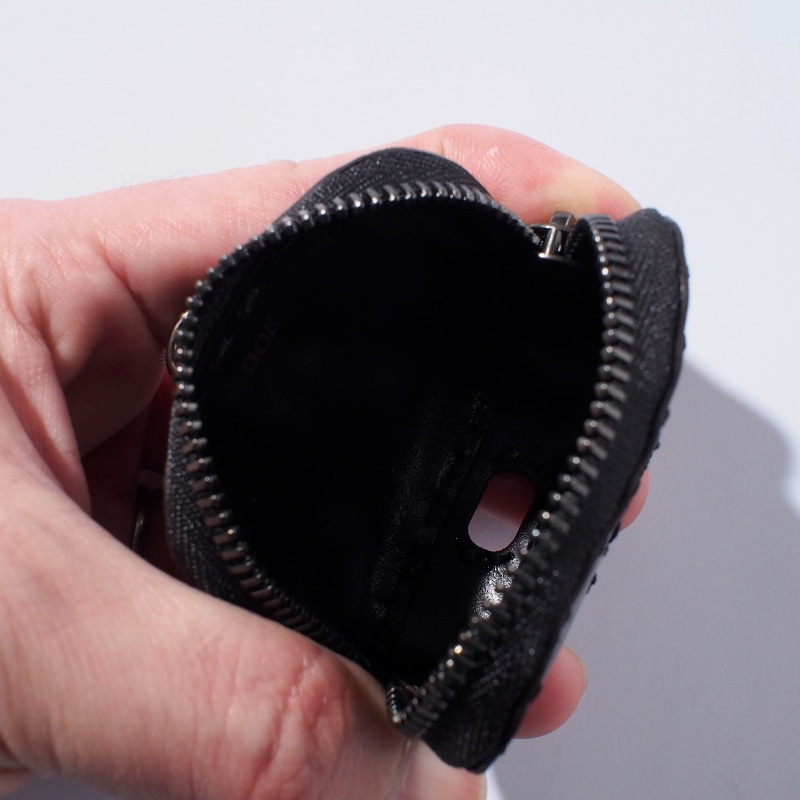 PDSxDOEϥե󥱡 / ĥåץ