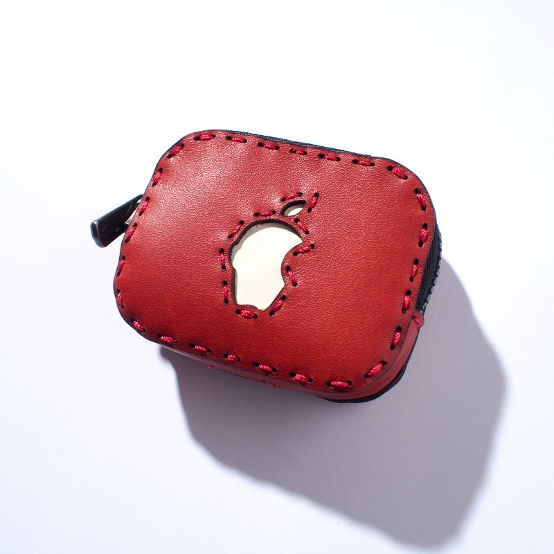 PDSxDOEϥե󥱡 / ĥåץ