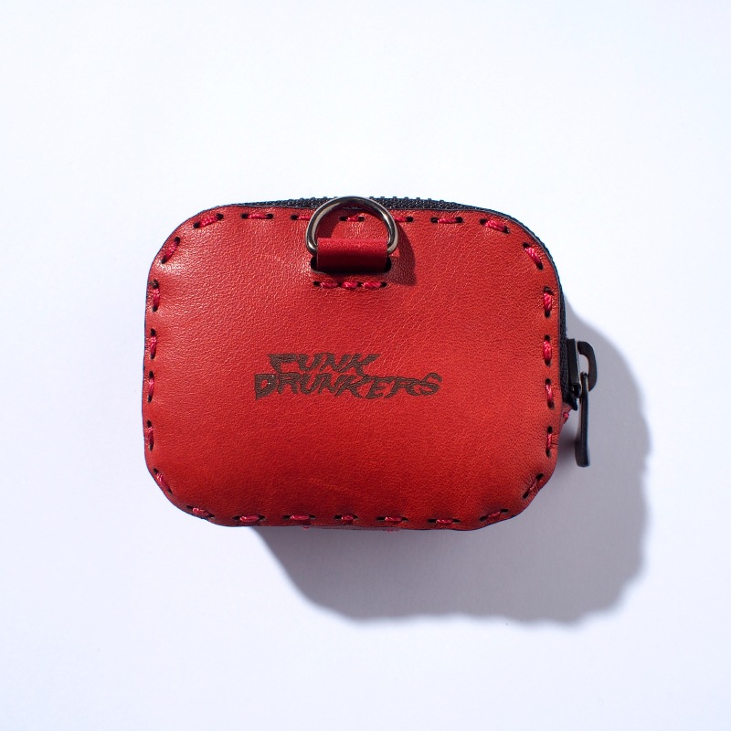 PDSxDOEϥե󥱡 / ĥåץ