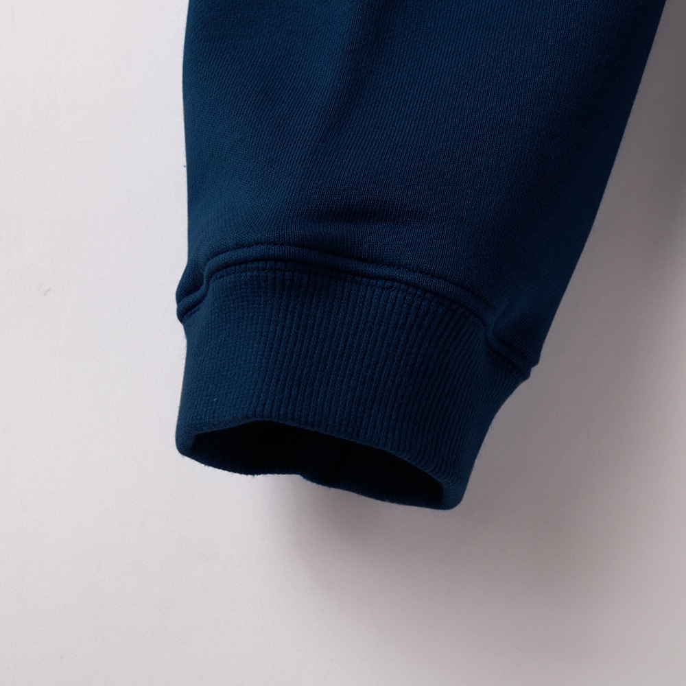 89�饬�������