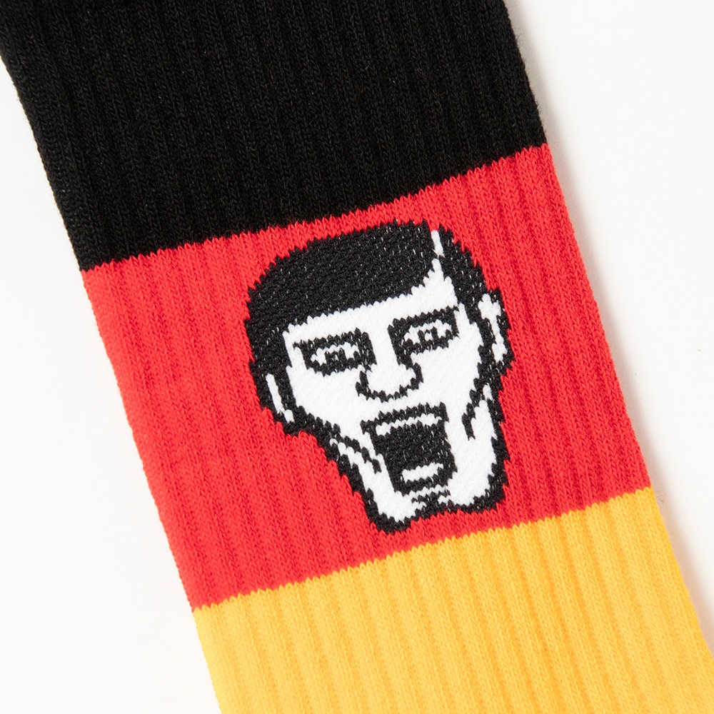 ���ɥ��å���