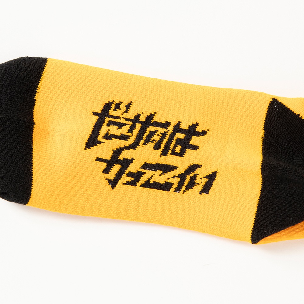 ���ɥ��å���