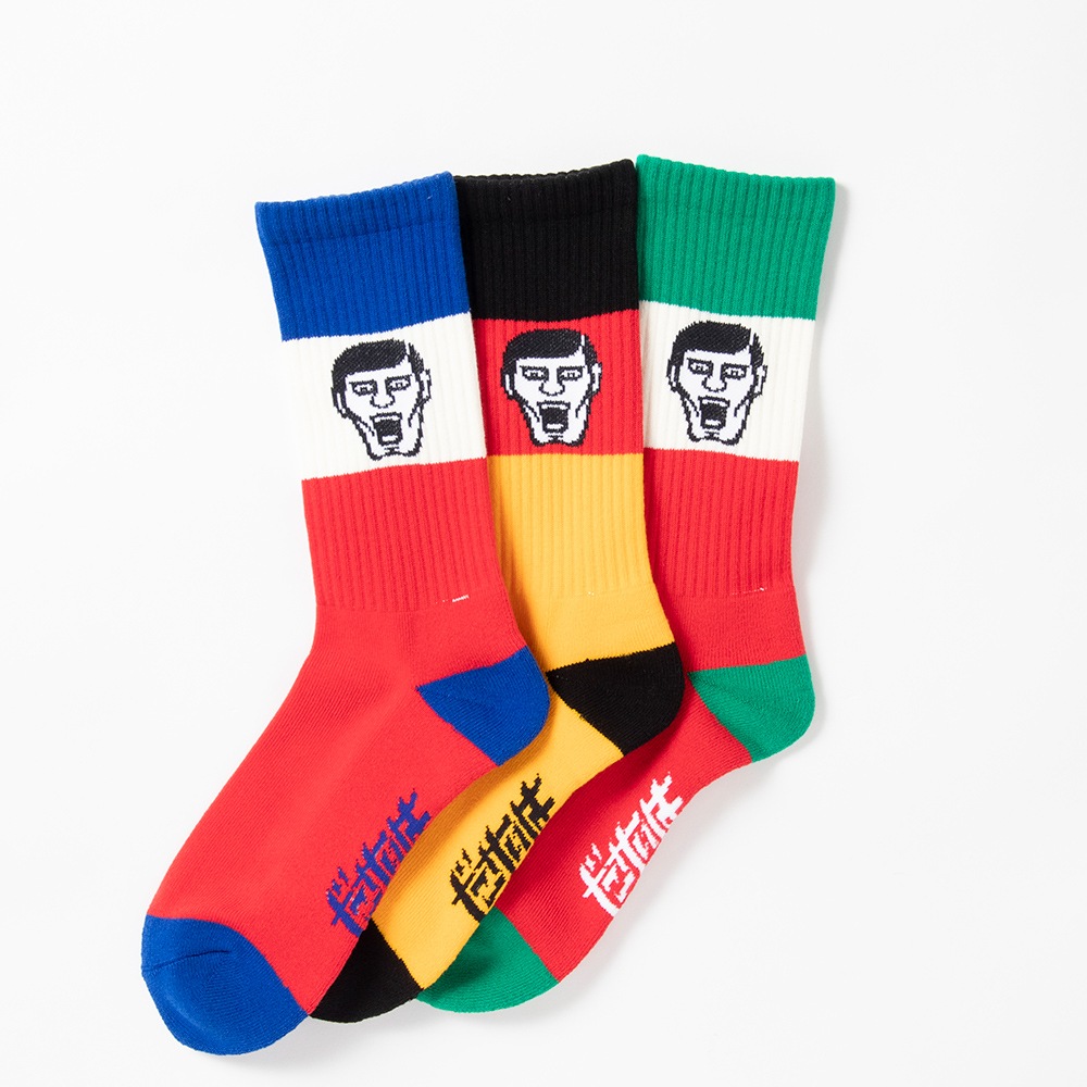 ���ɥ��å���