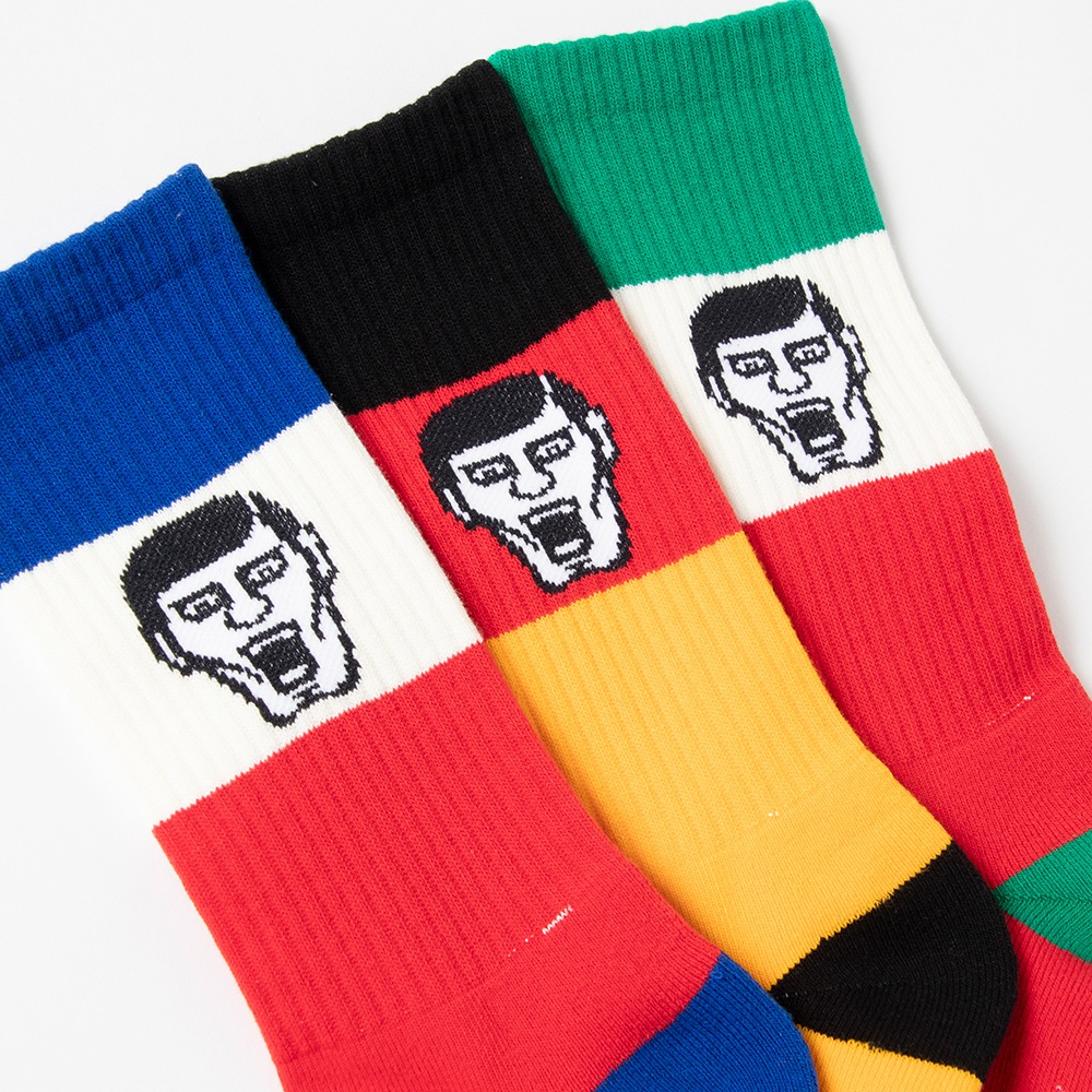 ���ɥ��å���