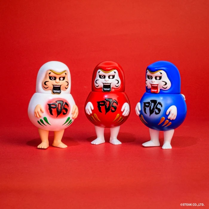 ��PDSx���󥨥�ե���ȡϤ����ĥޥ� �ե����奢���쥯����� / 6�ĥ��å�