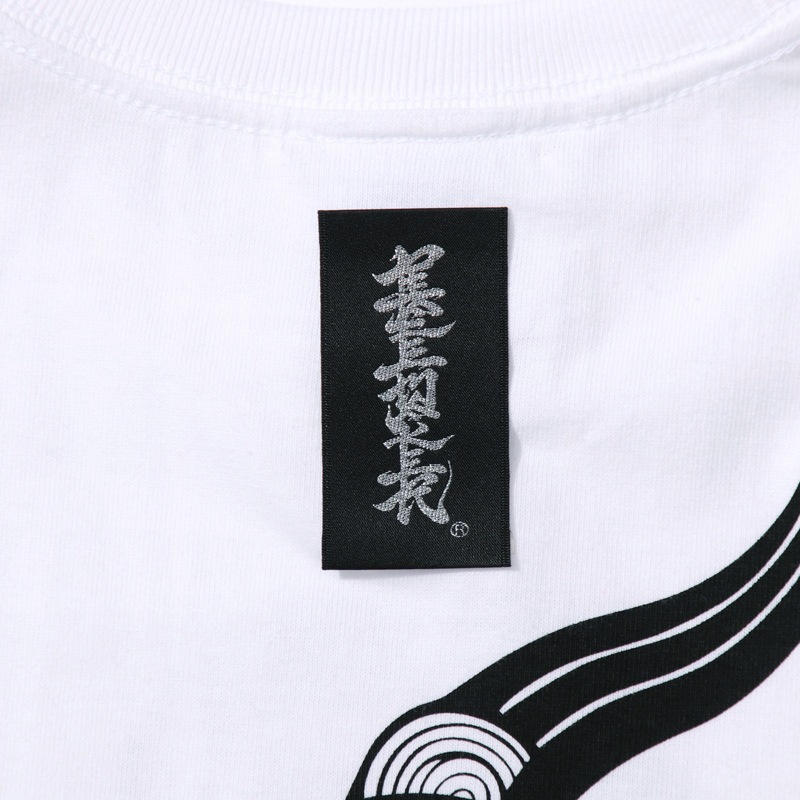 PDSxPEACEMAKERϤĥȥ饤ХKIDS TEE