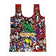 ��PDSx�������ޥ��Ķ����������BAG