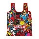 ��PDSx�������ޥ��Ķ����������BAG