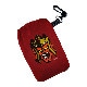 ��PDSx�������ޥ��Ķ����������BAG