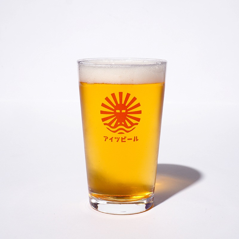 RICK SPRINGFIELD「EFX Alive」パンフレット、ビールグラス RICK SPRINGFIELD「EFX Alive」パンフレット、ビールグラス RICK