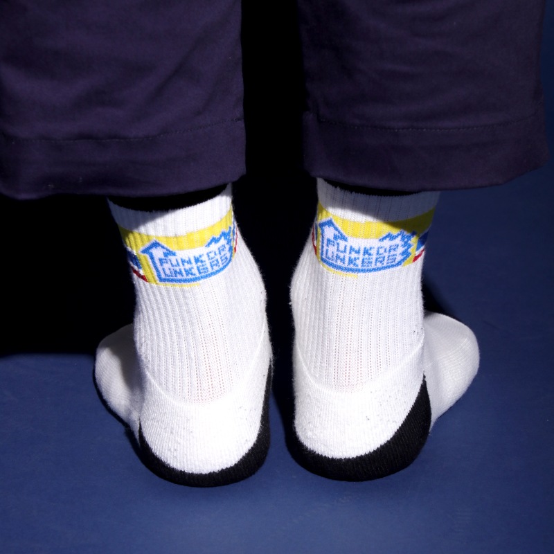 ���礤�ޤ�����