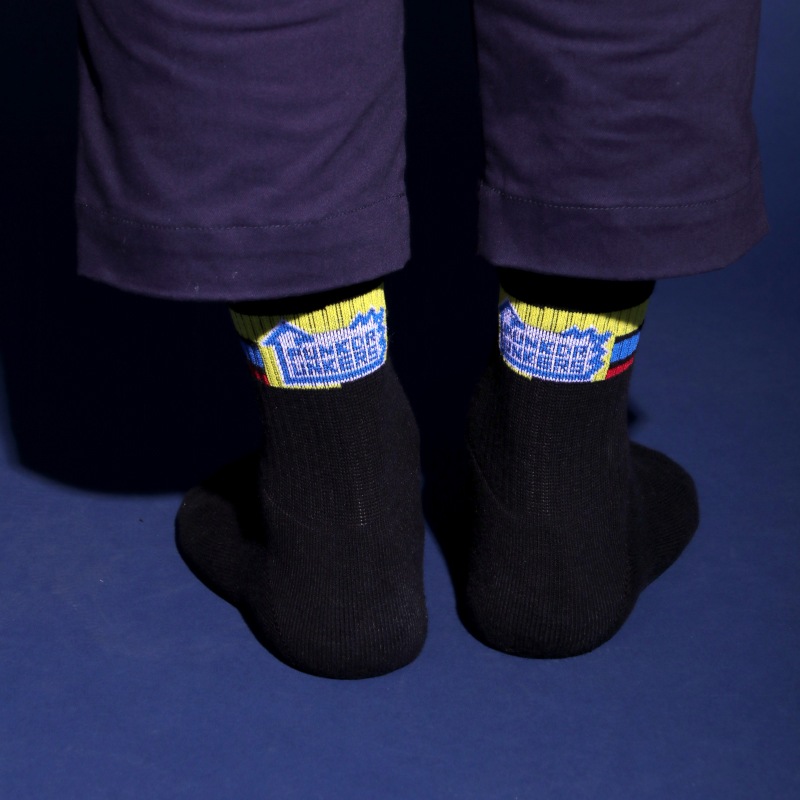 ���礤�ޤ�����