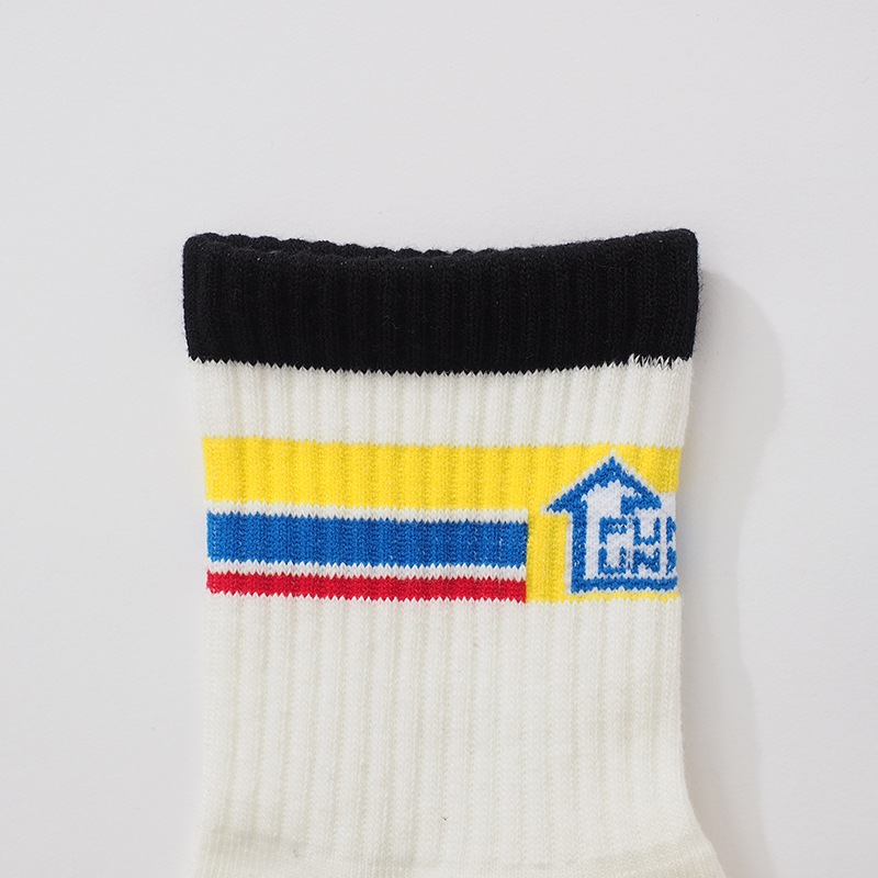 ���礤�ޤ�����