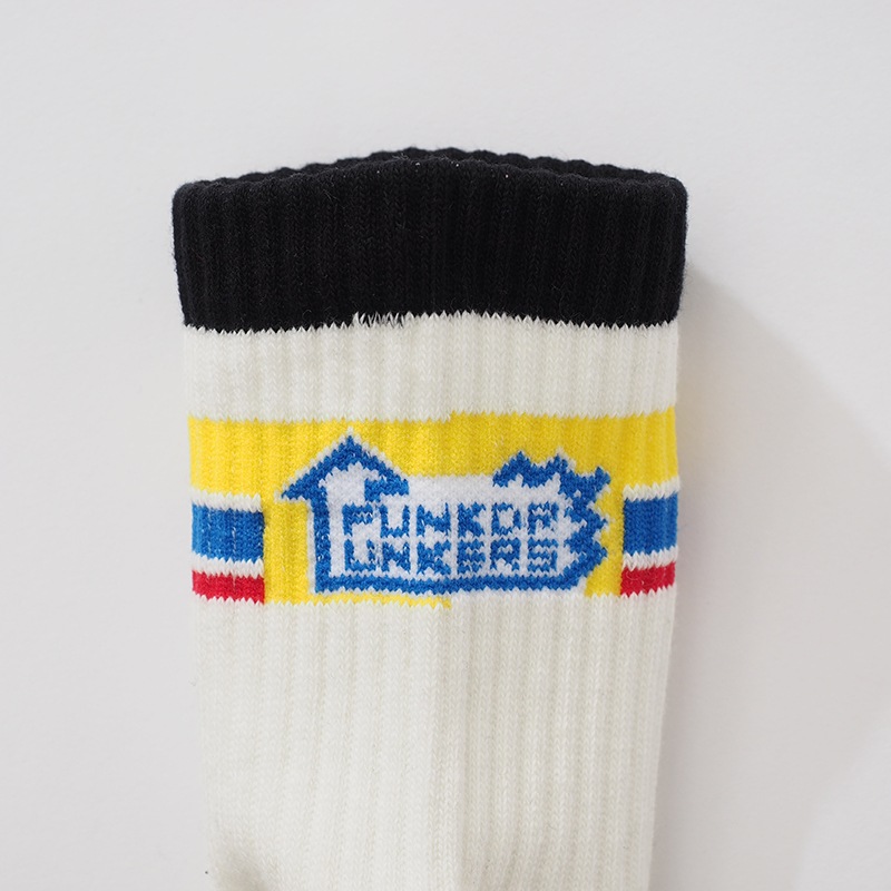 ���礤�ޤ�����