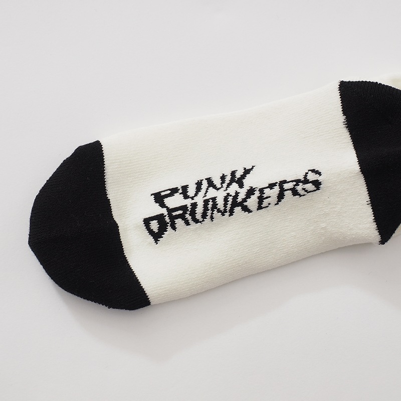 ���礤�ޤ�����