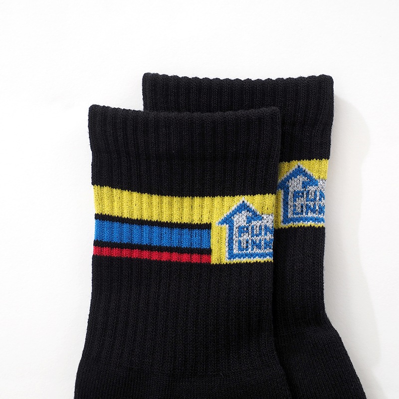 ���礤�ޤ�����