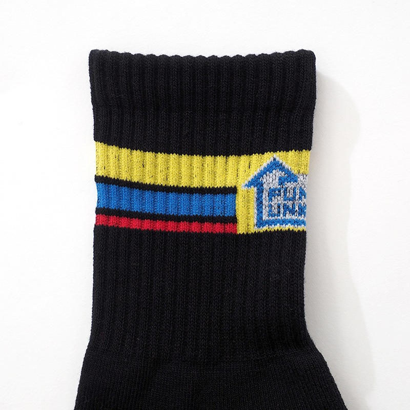 ���礤�ޤ�����