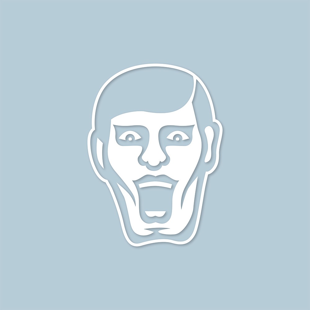 ���åƥ��󥰥����� / �����ľ�