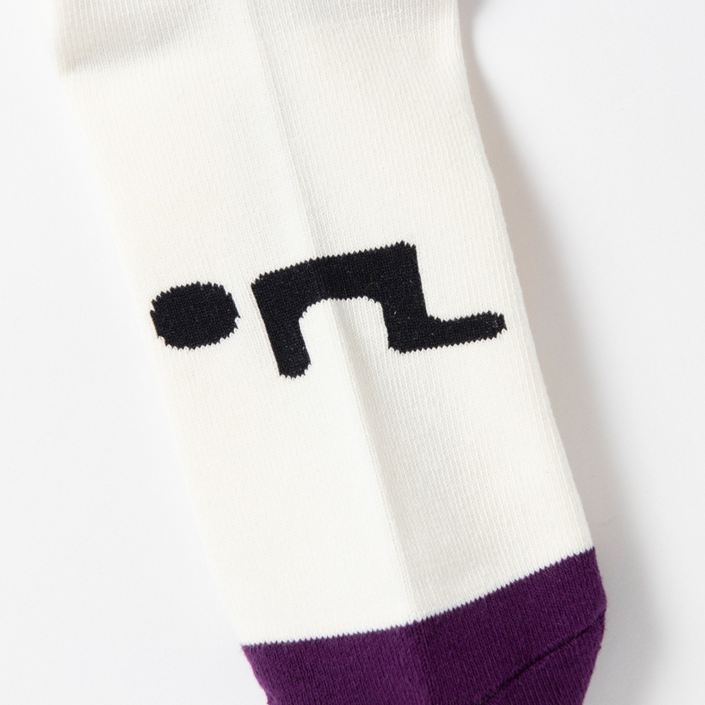 LOSE���å���