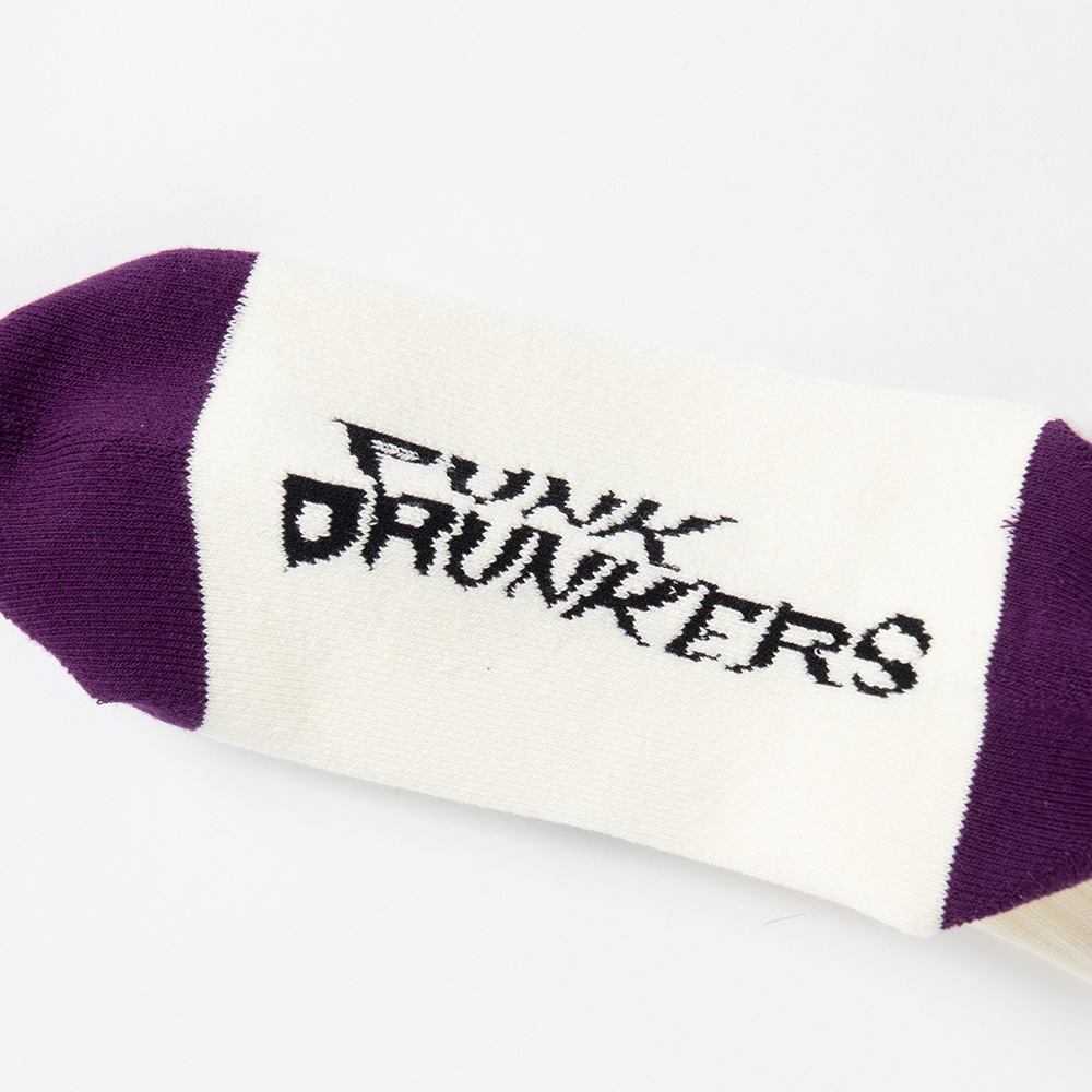 LOSE���å���