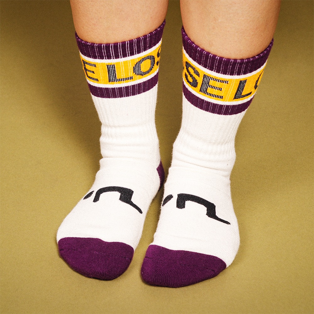 LOSE���å���