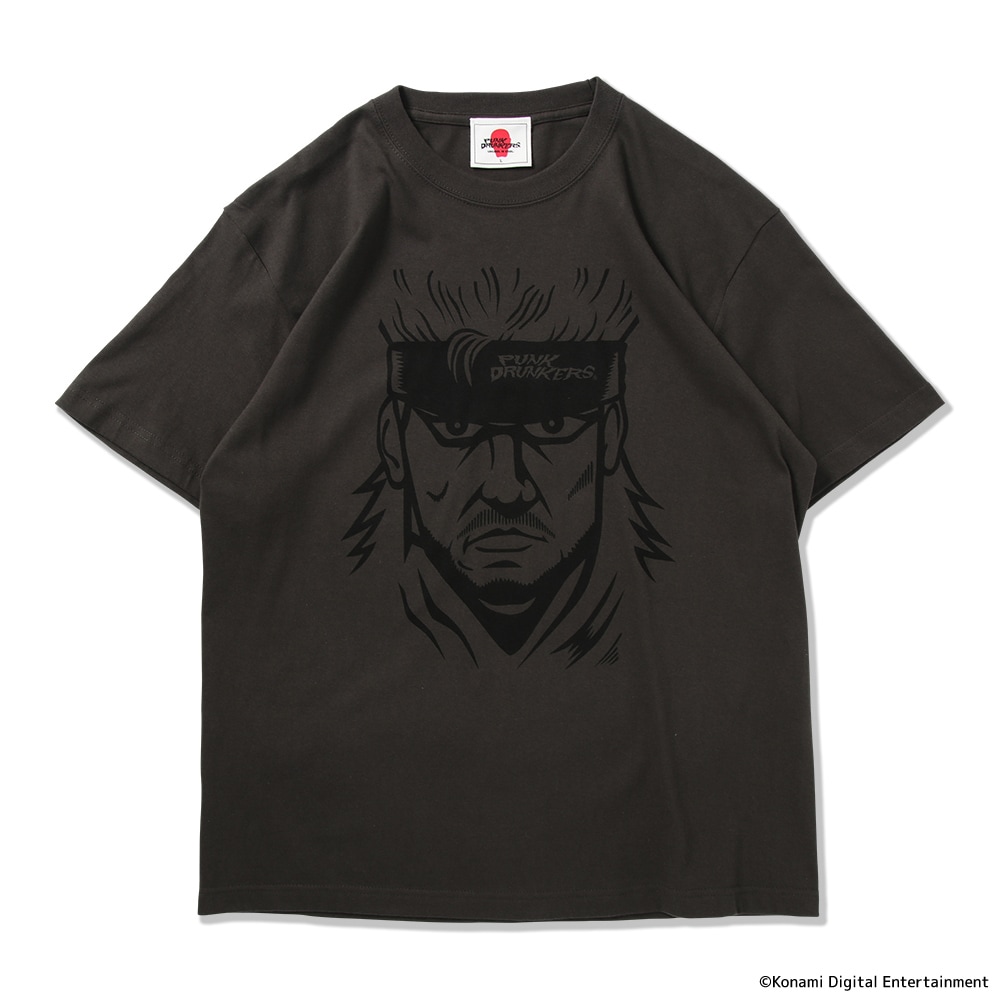 ��ͽ��2�����١ۡ�PDSxMGS�Ϥ����ĥ�����TEE