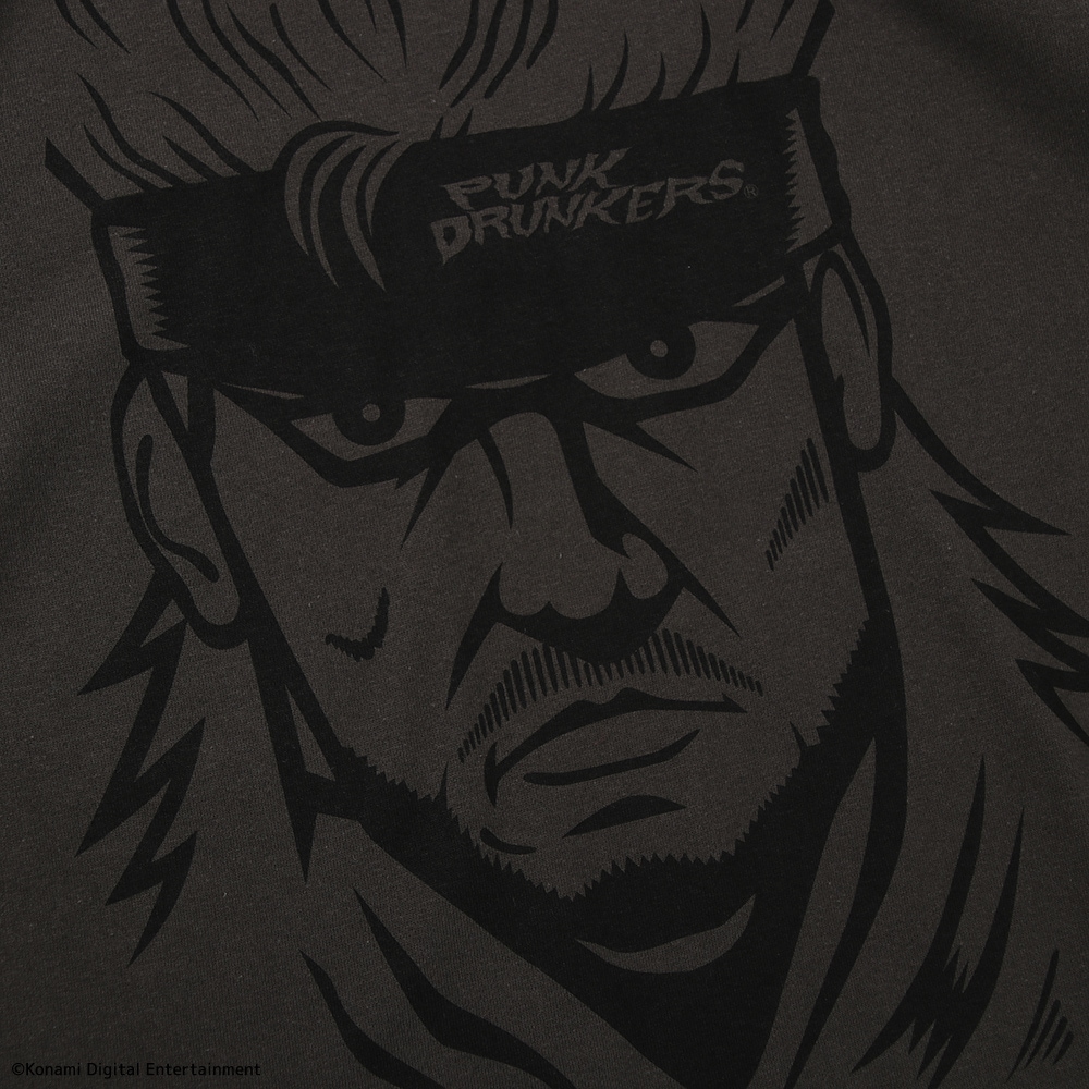 ��ͽ��2�����١ۡ�PDSxMGS�Ϥ����ĥ�����TEE