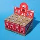 ��PDSx���󥨥�ե���ȡϤ����ĥޥ� �ե����奢���쥯����� / BOX-SET