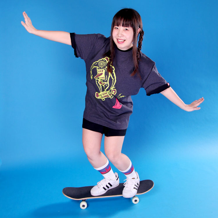 ��󥹥�����������TEE