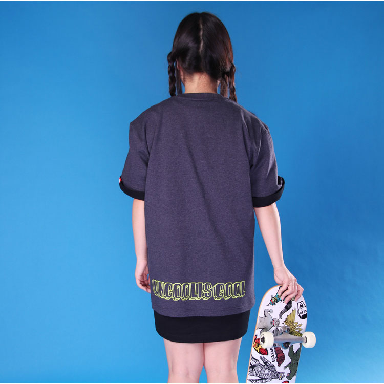 ��󥹥�����������TEE