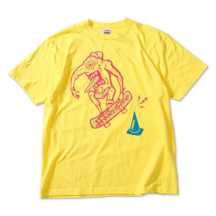 ��󥹥�����������TEE