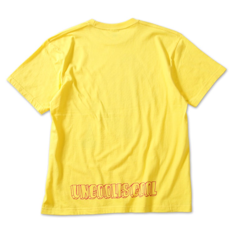 ��󥹥�����������TEE