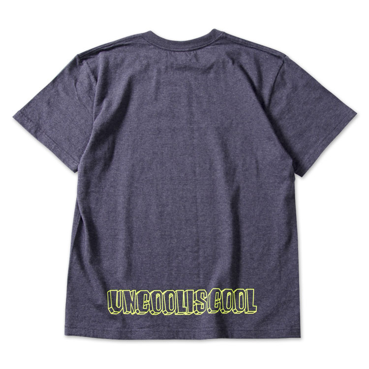 ��󥹥�����������TEE