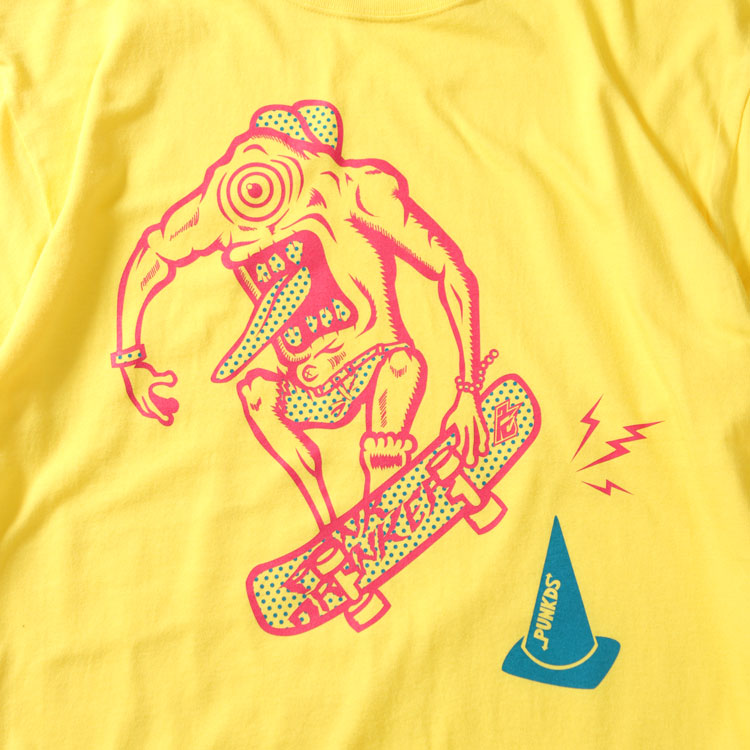 ��󥹥�����������TEE