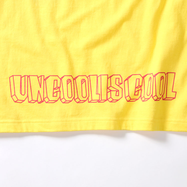 ��󥹥�����������TEE