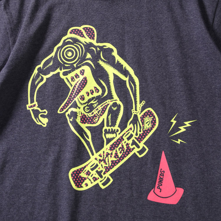 ��󥹥�����������TEE