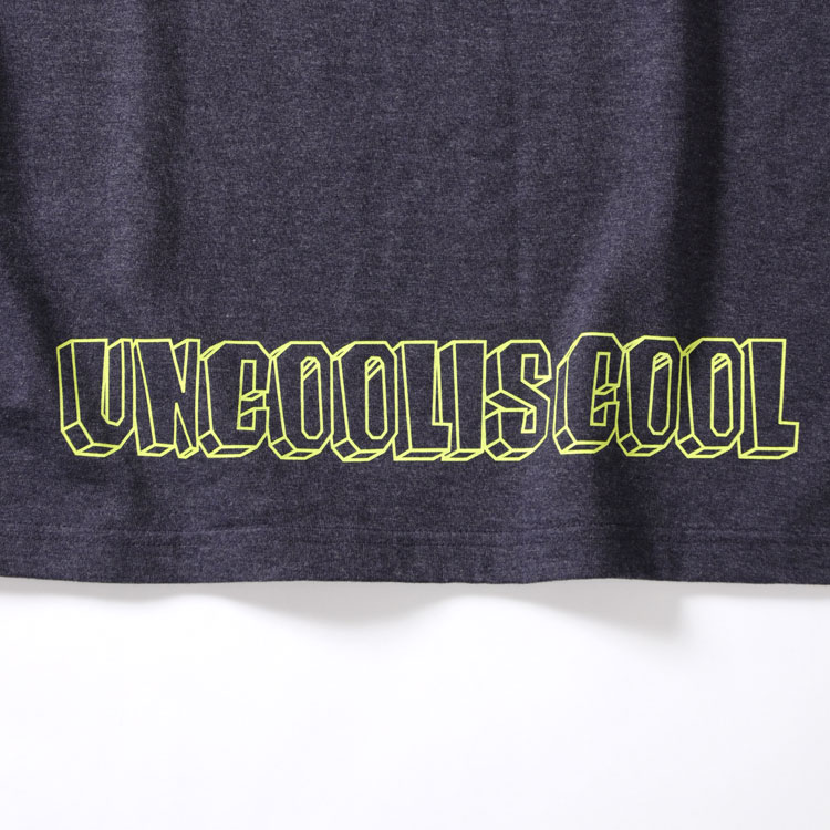 ��󥹥�����������TEE