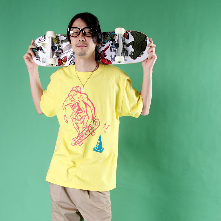 ��󥹥�����������TEE