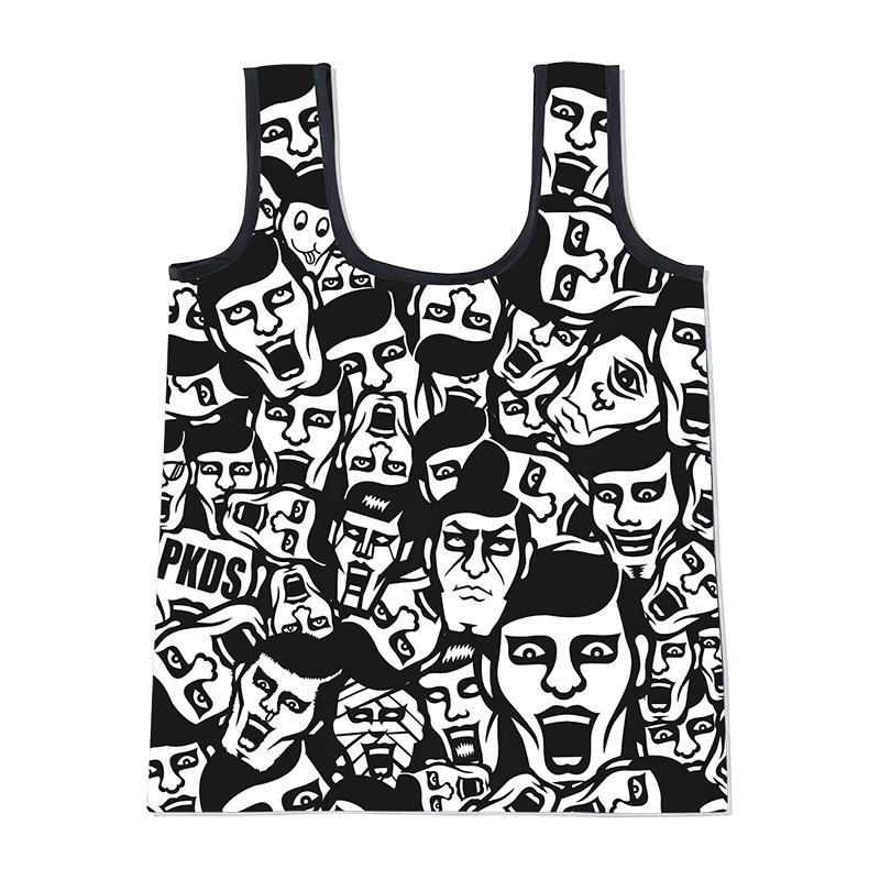 �����ĥ���BAG