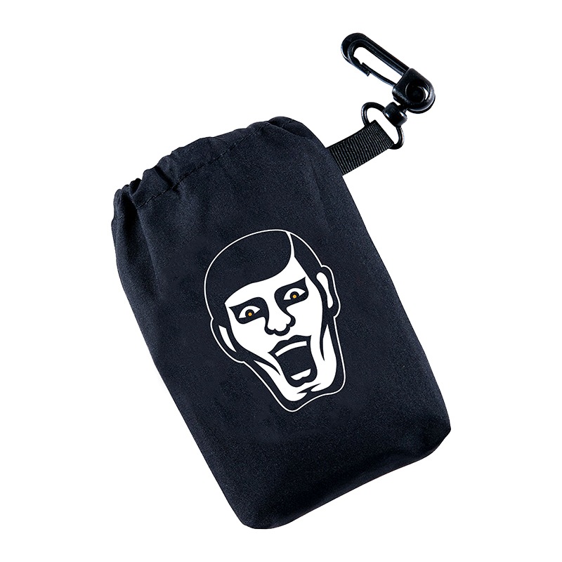 あいつエコBAG | ALL ITEMS,PUNK DRUNKERS,PDS2020 | 鷹の爪Online Store