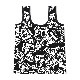 �����ĥ���BAG