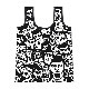�����ĥ���BAG