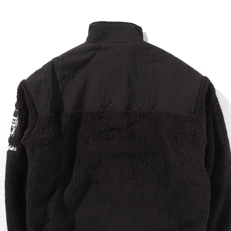 9_000000001658.jpg?1678209904